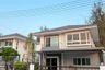 4 Bedroom House for rent in Supalai Bella Donkaeo Mar Rim, Mae Sa, Chiang Mai