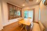4 Bedroom House for rent in Supalai Bella Donkaeo Mar Rim, Mae Sa, Chiang Mai