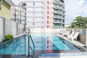 40 Bedroom Hotel / Resort for rent in Nong Prue, Chonburi