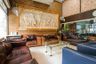 40 Bedroom Hotel / Resort for rent in Nong Prue, Chonburi