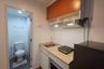 1 Bedroom Condo for sale in Lumpini Condo Town North Pattaya - Sukhumvit, Na Kluea, Chonburi