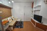 1 Bedroom Condo for sale in Lumpini Condo Town North Pattaya - Sukhumvit, Na Kluea, Chonburi