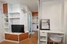 1 Bedroom Condo for sale in Lumpini Condo Town North Pattaya - Sukhumvit, Na Kluea, Chonburi
