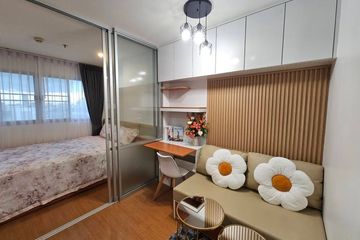 1 Bedroom Condo for sale in Lumpini Condo Town North Pattaya - Sukhumvit, Na Kluea, Chonburi