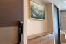 2 Bedroom Condo for rent in Rhythm Sathorn, Thung Wat Don, Bangkok near BTS Saphan Taksin