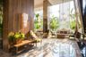 1 Bedroom Condo for sale in The Riviera Wongamat, Na Kluea, Chonburi