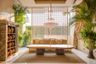 1 Bedroom Condo for sale in The Riviera Wongamat, Na Kluea, Chonburi