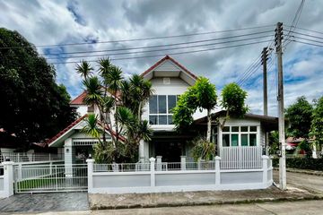 4 Bedroom House for sale in Ban Waen, Chiang Mai