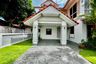 4 Bedroom House for sale in Ban Waen, Chiang Mai