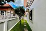 4 Bedroom House for sale in Ban Waen, Chiang Mai