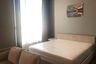 1 Bedroom Condo for rent in The Esse at Singha Complex, Bang Kapi, Bangkok near MRT Phetchaburi