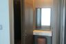 1 Bedroom Condo for rent in The Esse at Singha Complex, Bang Kapi, Bangkok near MRT Phetchaburi