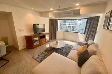 3 Bedroom Condo for rent in Baan Suanpetch, Khlong Tan Nuea, Bangkok near BTS Phrom Phong