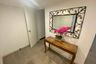 3 Bedroom Condo for rent in Baan Suanpetch, Khlong Tan Nuea, Bangkok near BTS Phrom Phong