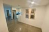 3 Bedroom Condo for rent in Baan Suanpetch, Khlong Tan Nuea, Bangkok near BTS Phrom Phong