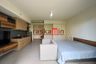 Condo for sale in Zire Wongamat, Na Kluea, Chonburi