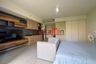 Condo for sale in Zire Wongamat, Na Kluea, Chonburi