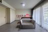 Condo for sale in Zire Wongamat, Na Kluea, Chonburi