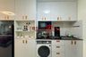 Condo for sale in Na Kluea, Chonburi