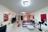 Condo for sale in Na Kluea, Chonburi