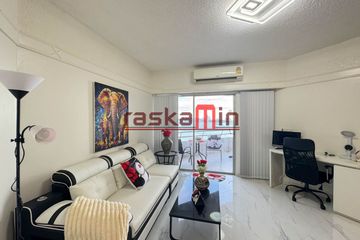 Condo for sale in Na Kluea, Chonburi