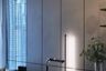1 Bedroom Condo for rent in LAVIQ Sukhumvit 57, Khlong Tan Nuea, Bangkok near BTS Thong Lo