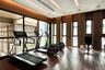 2 Bedroom Condo for rent in The XXXIX by Sansiri, Khlong Tan Nuea, Bangkok near BTS Phrom Phong