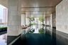 2 Bedroom Condo for rent in The XXXIX by Sansiri, Khlong Tan Nuea, Bangkok near BTS Phrom Phong