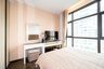 2 Bedroom Condo for rent in The XXXIX by Sansiri, Khlong Tan Nuea, Bangkok near BTS Phrom Phong