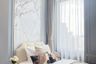 2 Bedroom Condo for rent in The Diplomat 39, Khlong Tan Nuea, Bangkok near BTS Phrom Phong