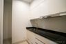 3 Bedroom Condo for sale in The Ritz - Carlton Residences at MahaNakhon, Silom, Bangkok near BTS Chong Nonsi