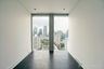 3 Bedroom Condo for sale in The Ritz - Carlton Residences at MahaNakhon, Silom, Bangkok near BTS Chong Nonsi