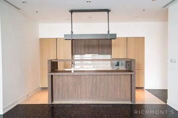 3 Bedroom Condo for sale in The Ritz - Carlton Residences at MahaNakhon, Silom, Bangkok near BTS Chong Nonsi