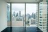 3 Bedroom Condo for sale in The Ritz - Carlton Residences at MahaNakhon, Silom, Bangkok near BTS Chong Nonsi