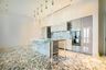 3 Bedroom Condo for sale in The Ritz - Carlton Residences at MahaNakhon, Silom, Bangkok near BTS Chong Nonsi