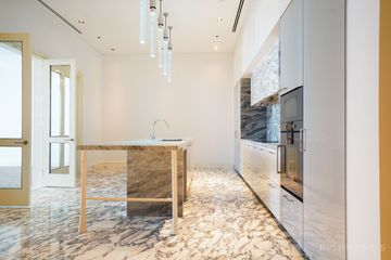 3 Bedroom Condo for sale in The Ritz - Carlton Residences at MahaNakhon, Silom, Bangkok near BTS Chong Nonsi