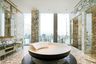3 Bedroom Condo for sale in The Ritz - Carlton Residences at MahaNakhon, Silom, Bangkok near BTS Chong Nonsi