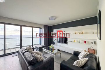 2 Bedroom Condo for Sale or Rent in Zire Wongamat, Na Kluea, Chonburi