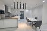 2 Bedroom Condo for sale in Crystal Garden, Khlong Toei, Bangkok near BTS Nana