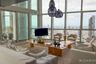 4 Bedroom Condo for sale in The River by Raimon Land, Khlong Ton Sai, Bangkok near BTS Krung Thon Buri