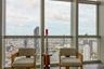 4 Bedroom Condo for sale in The River by Raimon Land, Khlong Ton Sai, Bangkok near BTS Krung Thon Buri