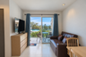 2 Bedroom Condo for sale in Grand Blue Condominium, Kram, Rayong
