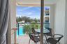 2 Bedroom Condo for sale in Grand Blue Condominium, Kram, Rayong