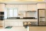4 Bedroom Villa for rent in Nong Prue, Chonburi