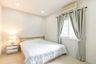 4 Bedroom Villa for rent in Nong Prue, Chonburi