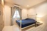 4 Bedroom Villa for rent in Nong Prue, Chonburi