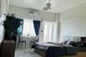 1 Bedroom Condo for sale in Nong Prue, Chonburi