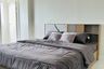 1 Bedroom Condo for sale in Nong Prue, Chonburi