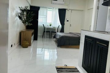 1 Bedroom Condo for sale in Nong Prue, Chonburi