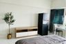1 Bedroom Condo for sale in Nong Prue, Chonburi